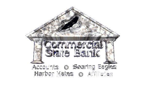 CSB Logo